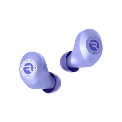 Earbuds