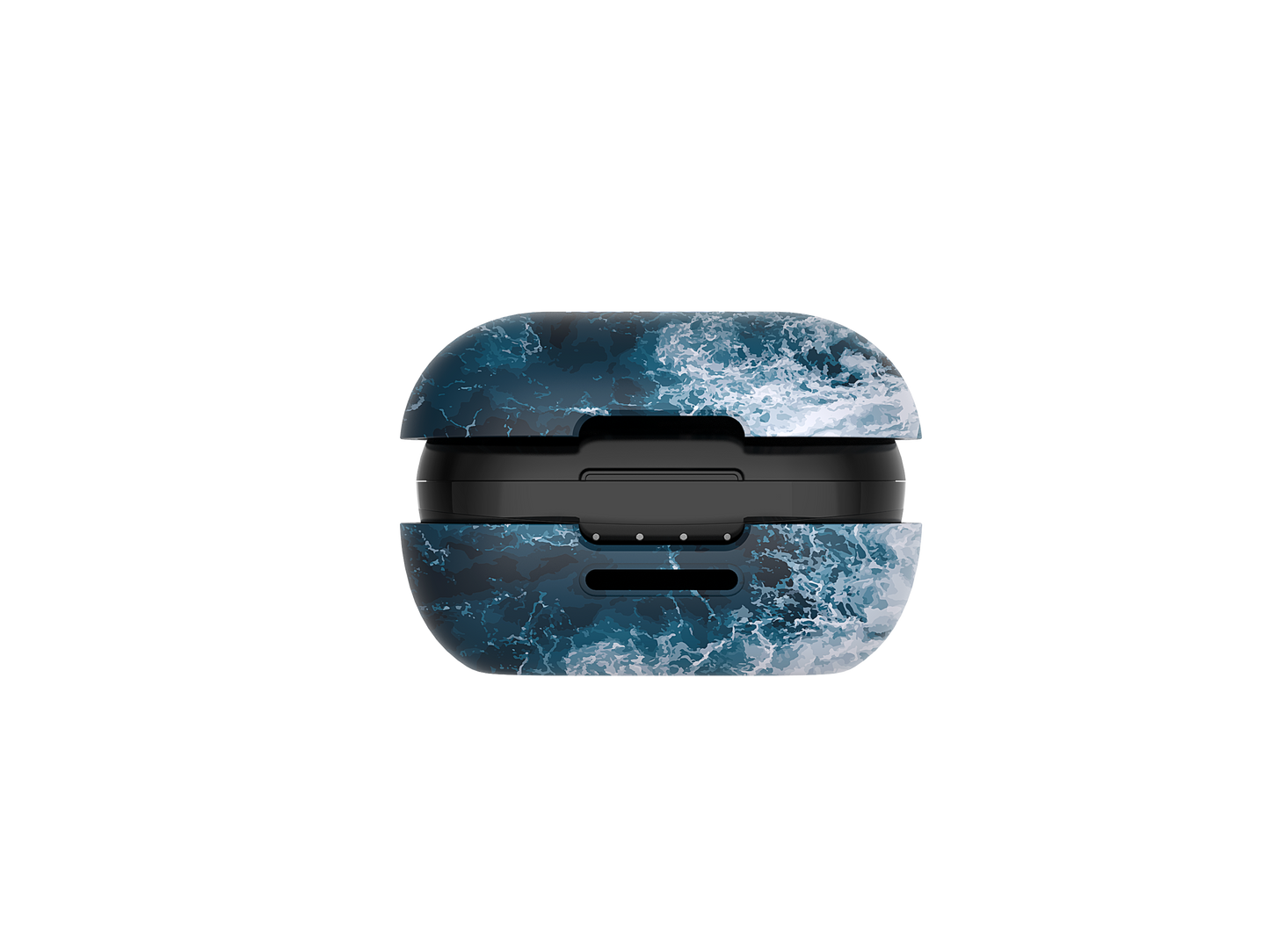 Protective Case for Everyday Earbuds Classic