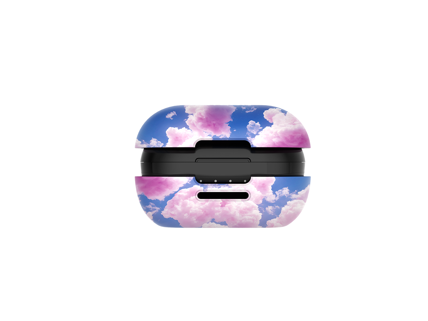 Protective Case for Everyday Earbuds Classic
