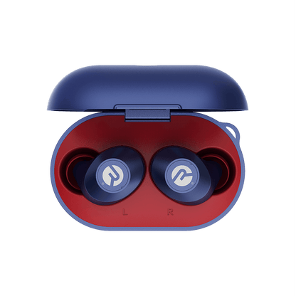 Everyday Earbuds Classic