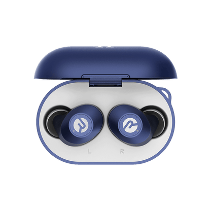 Everyday Earbuds Classic