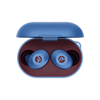 Everyday Earbuds Classic