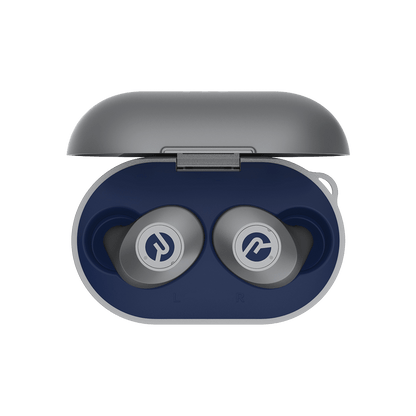 Everyday Earbuds Classic