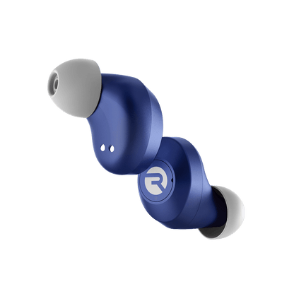 Everyday Earbuds Classic