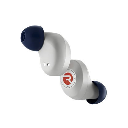 Everyday Earbuds Classic