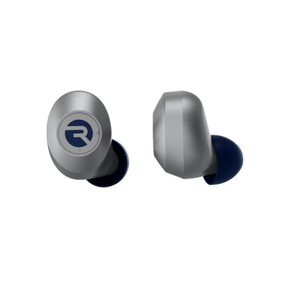 Everyday Earbuds Classic