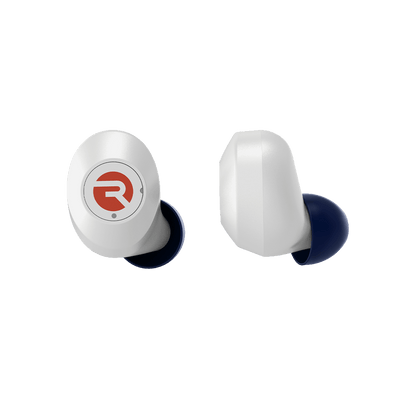 Everyday Earbuds Classic