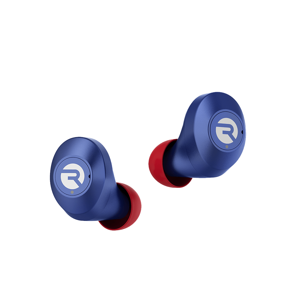 Everyday Earbuds Classic