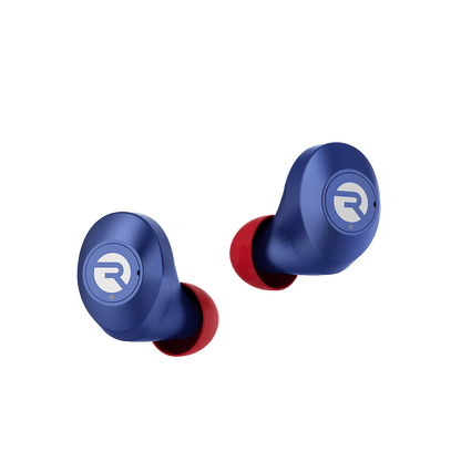 Everyday Earbuds Classic