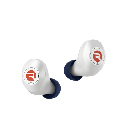 Everyday Earbuds Classic