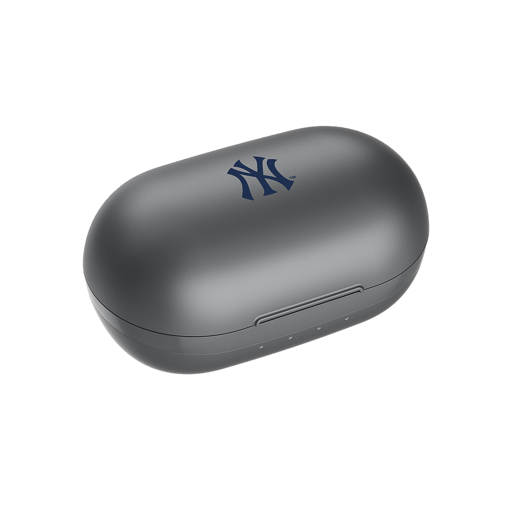 Everyday Earbuds Classic