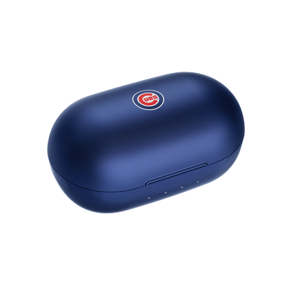 Everyday Earbuds Classic