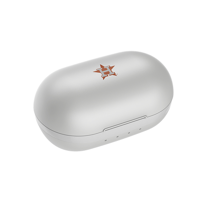 Everyday Earbuds Classic