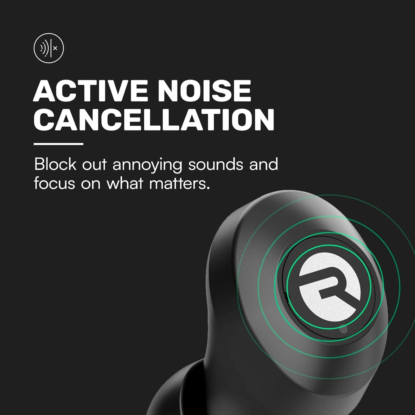 Everyday Earbuds Classic