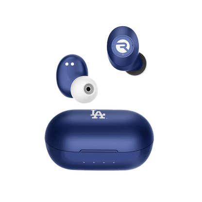 Everyday Earbuds Classic