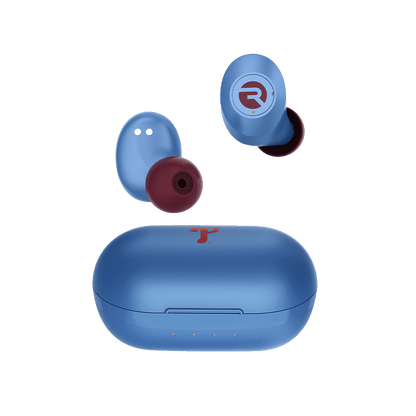 Everyday Earbuds Classic