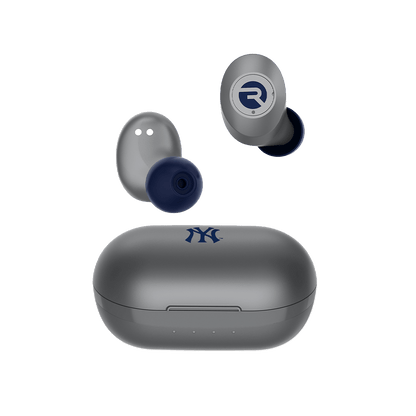 Everyday Earbuds Classic