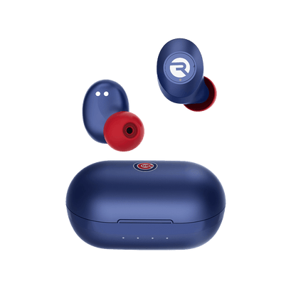 Everyday Earbuds Classic