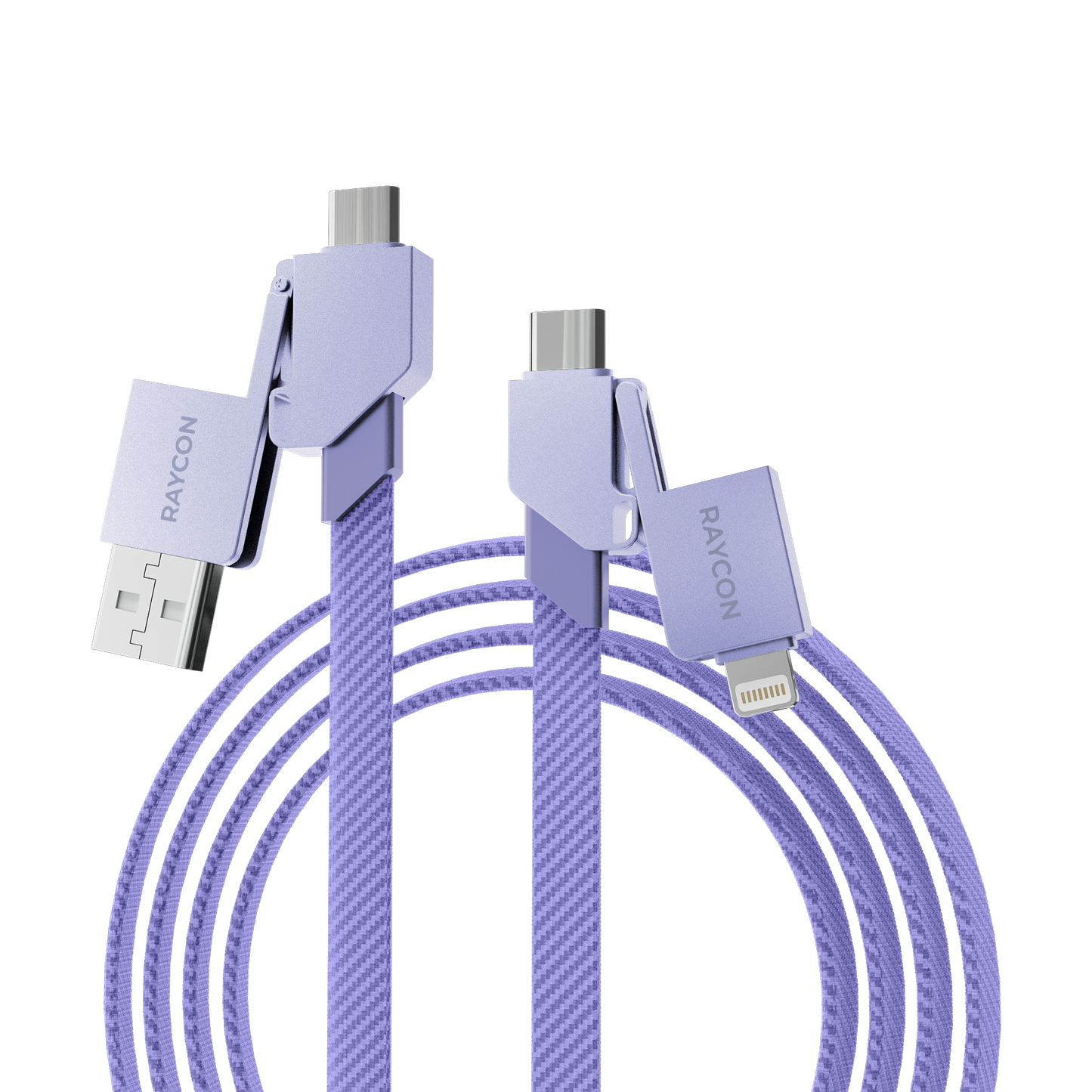 Raycon Flex Cable SP