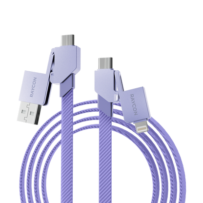 Raycon Flex Cable SP