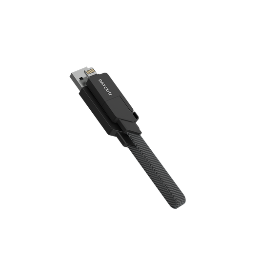 Raycon Flex Cable SP