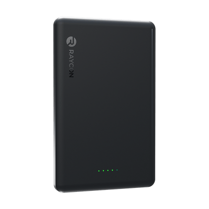 Magic Power Bank Slim