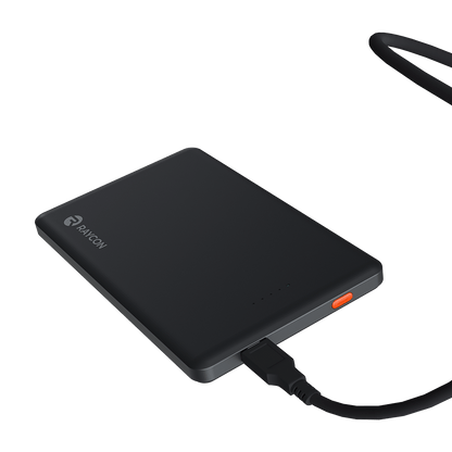 Magic Power Bank Slim