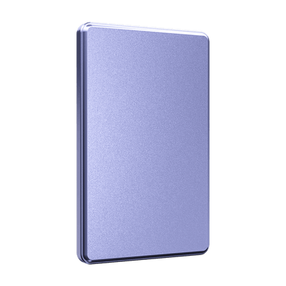 Magic Power Bank Slim