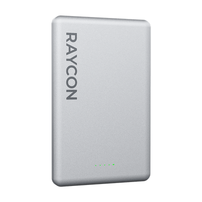 Magic Power Bank Slim