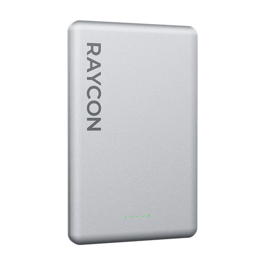 Magic Power Bank Slim