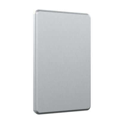 Magic Power Bank Slim