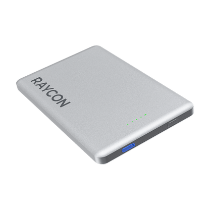 Magic Power Bank Slim