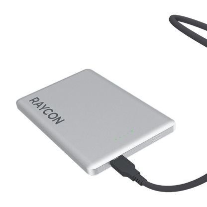 Magic Power Bank Slim