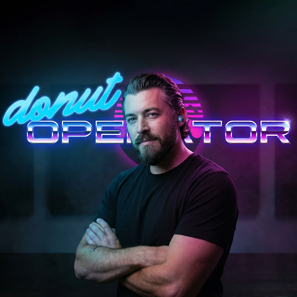 Everyday Earbuds Classic