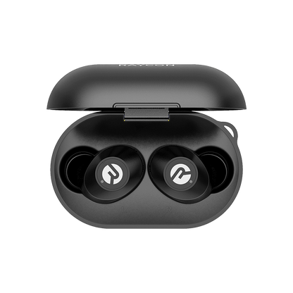 Everyday Earbuds Classic