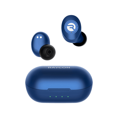 Everyday Earbuds Classic