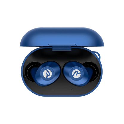 Everyday Earbuds Classic