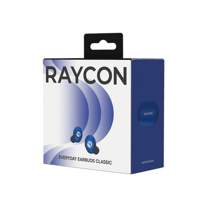 Everyday Earbuds Classic