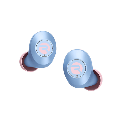 Everyday Earbuds Classic