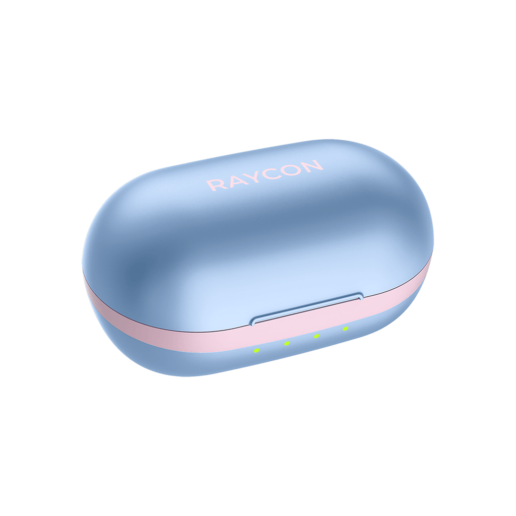 Everyday Earbuds Classic