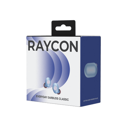 Everyday Earbuds Classic