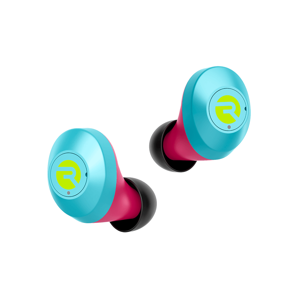 Everyday Earbuds Classic