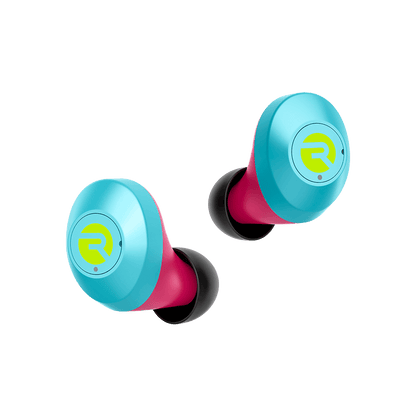 Everyday Earbuds Classic