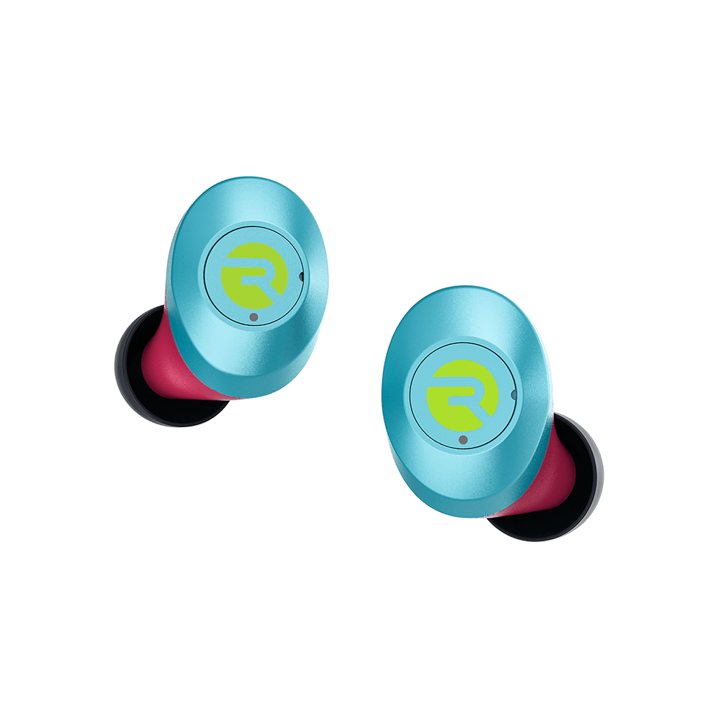 Everyday Earbuds Classic