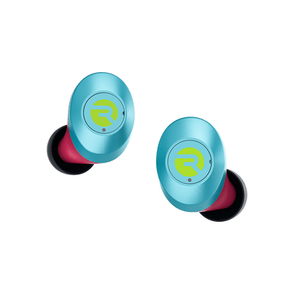 Everyday Earbuds Classic