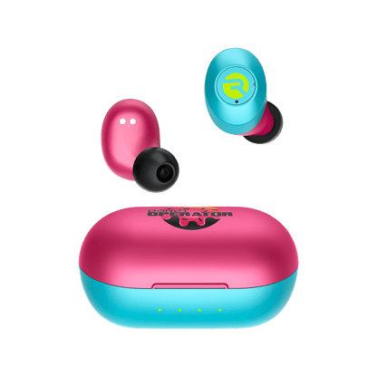 Everyday Earbuds Classic