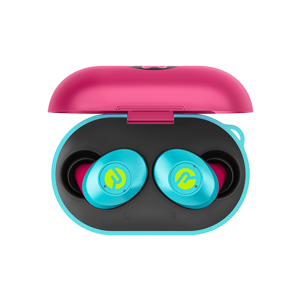 Everyday Earbuds Classic