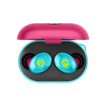 Everyday Earbuds Classic