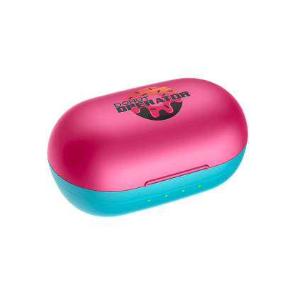 Everyday Earbuds Classic