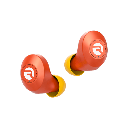 Everyday Earbuds Classic